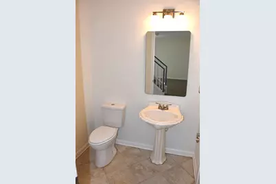1205 Rawhide Trail, Cedar Park, TX 78613 - Photo 14