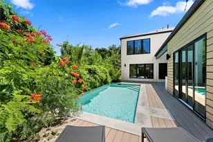 8300 Hathaway Dr, Austin, TX 78757 - Photo 4