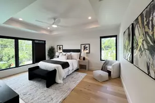 8300 Hathaway Dr, Austin, TX 78757 - Photo 18