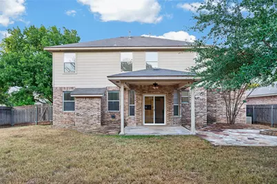 2207 Brittway Lane, Cedar Park, TX 78613 - Photo 38