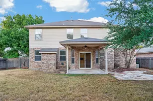 2207 Brittway Ln, Cedar Park, TX 78613 - Photo 38