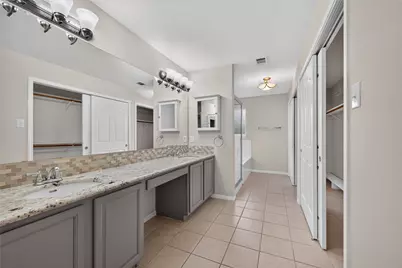 2207 Brittway Lane, Cedar Park, TX 78613 - Photo 24