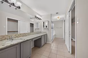 2207 Brittway Ln, Cedar Park, TX 78613 - Photo 24