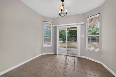 2207 Brittway Lane, Cedar Park, TX 78613 - Photo 20