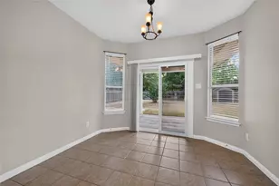2207 Brittway Ln, Cedar Park, TX 78613 - Photo 20