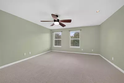 2207 Brittway Lane, Cedar Park, TX 78613 - Photo 28