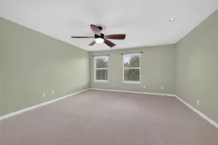 2207 Brittway Ln, Cedar Park, TX 78613 - Photo 28