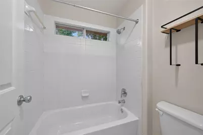 2207 Brittway Lane, Cedar Park, TX 78613 - Photo 34