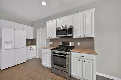 2207 Brittway Lane, Cedar Park, TX 78613 - Photo 16
