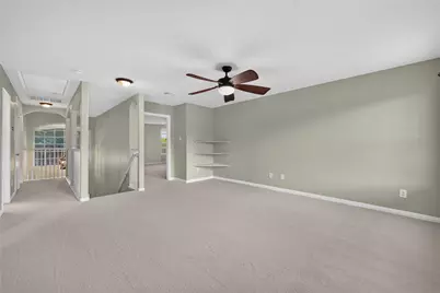 2207 Brittway Lane, Cedar Park, TX 78613 - Photo 4
