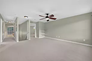 2207 Brittway Ln, Cedar Park, TX 78613 - Photo 4