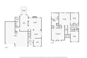 2207 Brittway Ln, Cedar Park, TX 78613 - Photo 40
