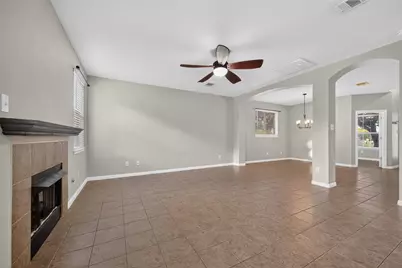 2207 Brittway Lane, Cedar Park, TX 78613 - Photo 12