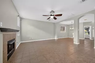 2207 Brittway Ln, Cedar Park, TX 78613 - Photo 12