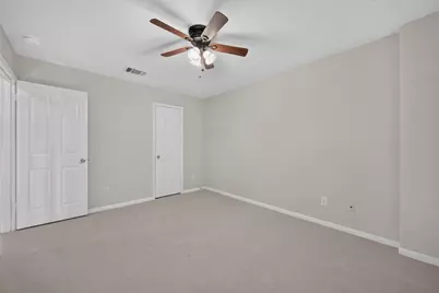 2207 Brittway Lane, Cedar Park, TX 78613 - Photo 36