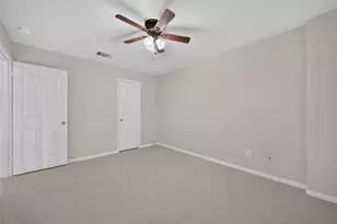 2207 Brittway Ln, Cedar Park, TX 78613 - Photo 36