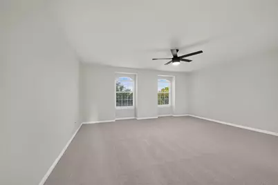 2207 Brittway Lane, Cedar Park, TX 78613 - Photo 30