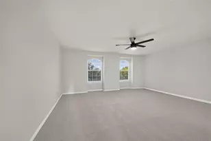 2207 Brittway Ln, Cedar Park, TX 78613 - Photo 30