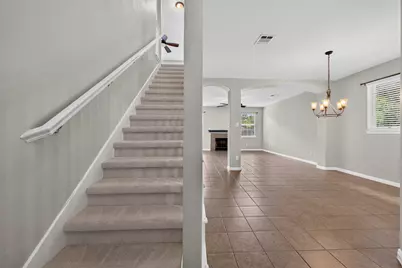 2207 Brittway Lane, Cedar Park, TX 78613 - Photo 10