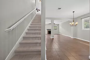 2207 Brittway Ln, Cedar Park, TX 78613 - Photo 10