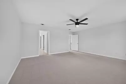 2207 Brittway Lane, Cedar Park, TX 78613 - Photo 32