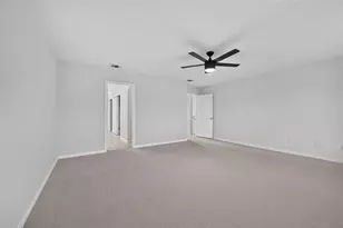 2207 Brittway Ln, Cedar Park, TX 78613 - Photo 32