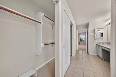 2207 Brittway Lane, Cedar Park, TX 78613 - Photo 22