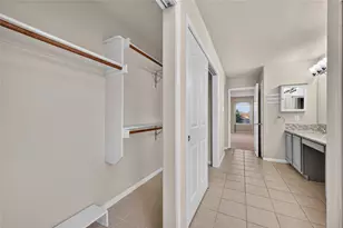2207 Brittway Ln, Cedar Park, TX 78613 - Photo 22