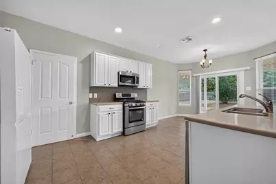 2207 Brittway Lane, Cedar Park, TX 78613 - Photo 14