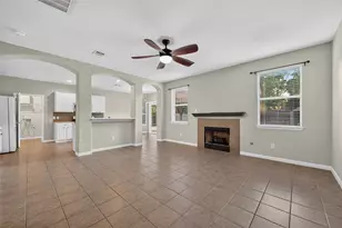 2207 Brittway Ln, Cedar Park, TX 78613 - Photo 6