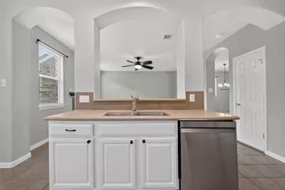 2207 Brittway Lane, Cedar Park, TX 78613 - Photo 18
