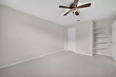 2207 Brittway Lane, Cedar Park, TX 78613 - Photo 26