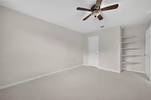 2207 Brittway Ln, Cedar Park, TX 78613 - Photo 26