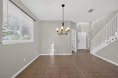 2207 Brittway Lane, Cedar Park, TX 78613 - Photo 8
