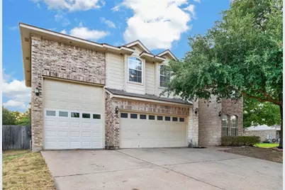 2207 Brittway Lane, Cedar Park, TX 78613 - Photo 2