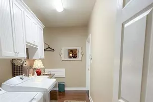 9165 Meadow Creek Ln, Chappell Hill, TX 77426 - Photo 32