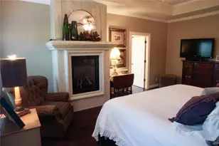 9165 Meadow Creek Ln, Chappell Hill, TX 77426 - Photo 34