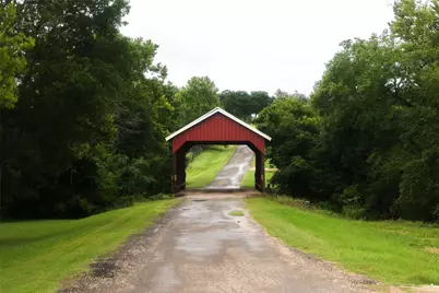 9165 Meadow Creek Lane, Chappell Hill, TX 77426 - Photo 2