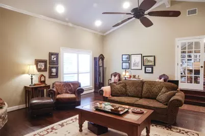 9165 Meadow Creek Lane, Chappell Hill, TX 77426 - Photo 28