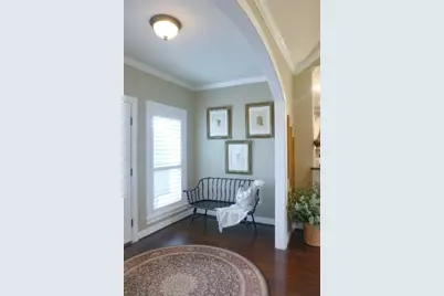 9165 Meadow Creek Lane, Chappell Hill, TX 77426 - Photo 22