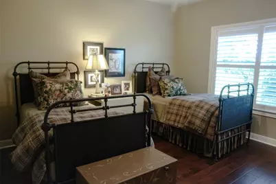 9165 Meadow Creek Lane, Chappell Hill, TX 77426 - Photo 30