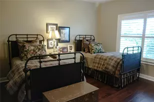 9165 Meadow Creek Ln, Chappell Hill, TX 77426 - Photo 30