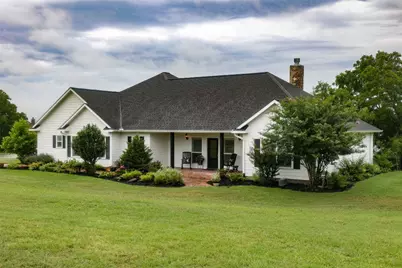 9165 Meadow Creek Lane, Chappell Hill, TX 77426 - Photo 8