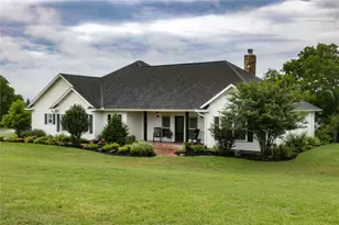 9165 Meadow Creek Ln, Chappell Hill, TX 77426 - Photo 8