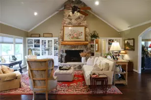 9165 Meadow Creek Ln, Chappell Hill, TX 77426 - Photo 18