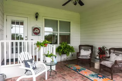 9165 Meadow Creek Lane, Chappell Hill, TX 77426 - Photo 16