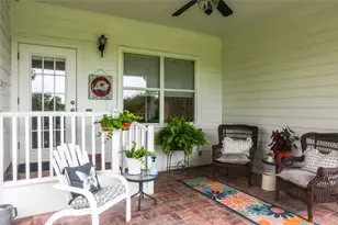 9165 Meadow Creek Ln, Chappell Hill, TX 77426 - Photo 16