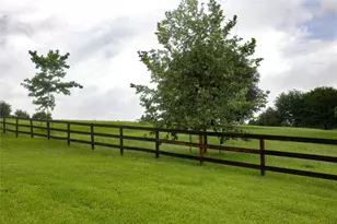 9165 Meadow Creek Ln, Chappell Hill, TX 77426 - Photo 4