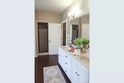 9165 Meadow Creek Lane, Chappell Hill, TX 77426 - Photo 36