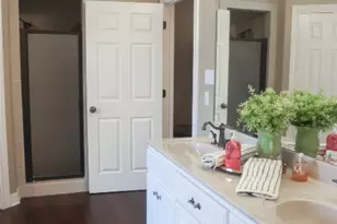 9165 Meadow Creek Ln, Chappell Hill, TX 77426 - Photo 36